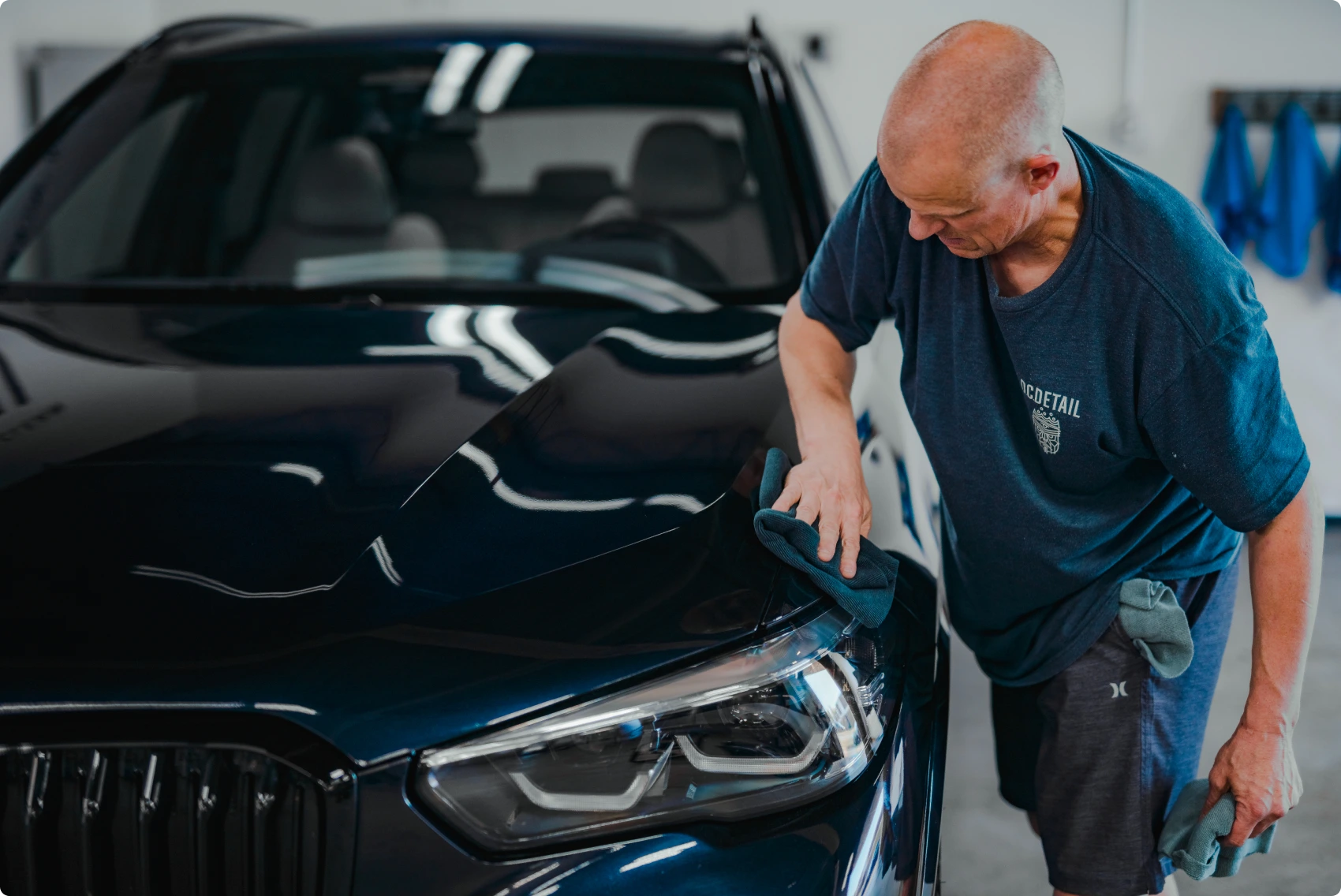 auto-detailing-shop-in-prior-lake-mn