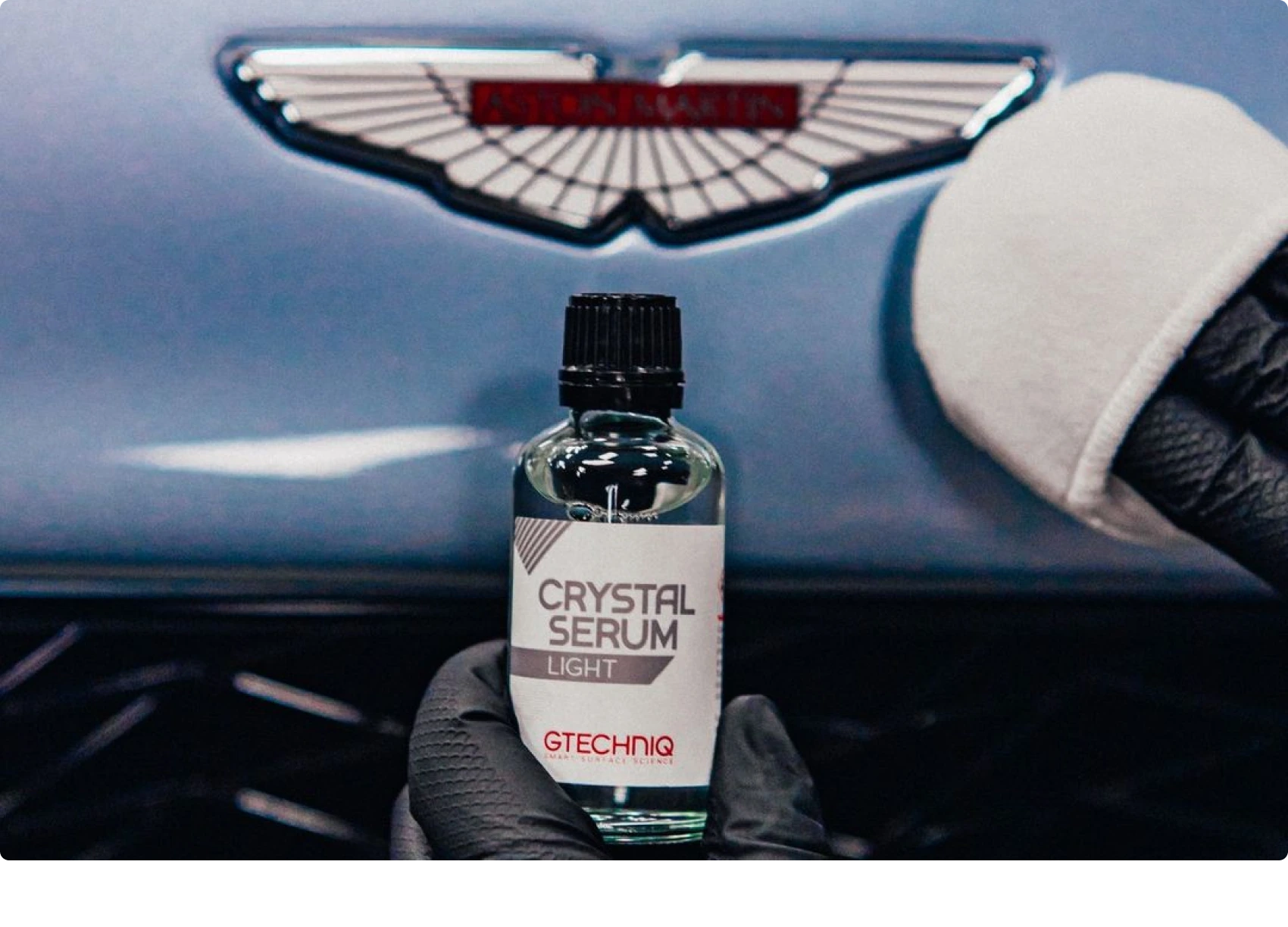 benefits-of-ceramic-coating