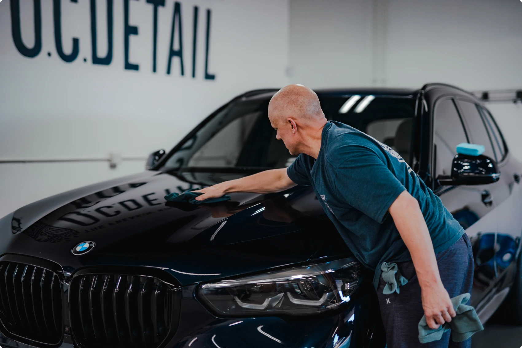 benefits-of-choosing-a-certified-ceramic-coating-installer