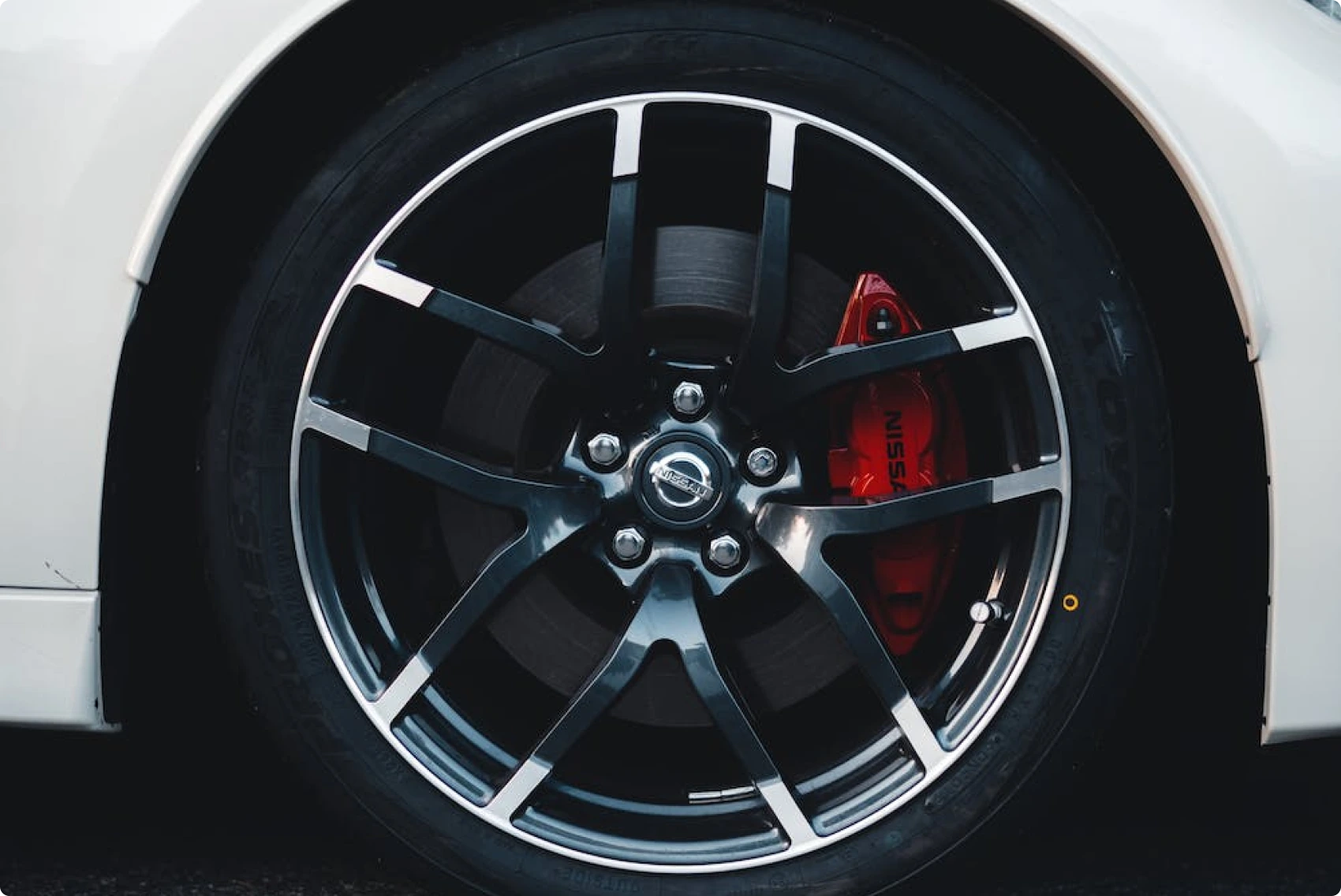 bring-your-tires-back-to-live