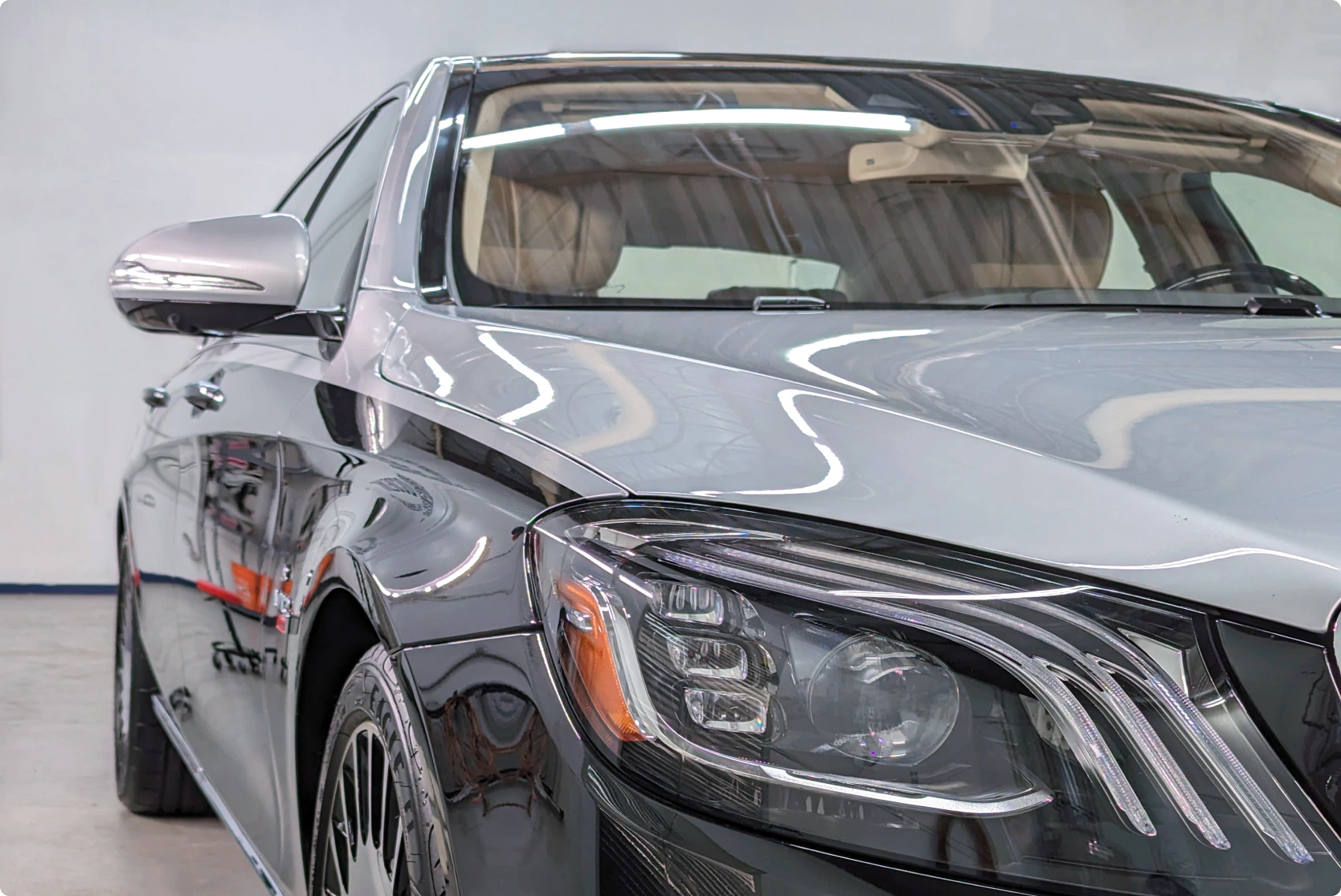 easy-ways-to-keep-your-car-clean-inside-and-out