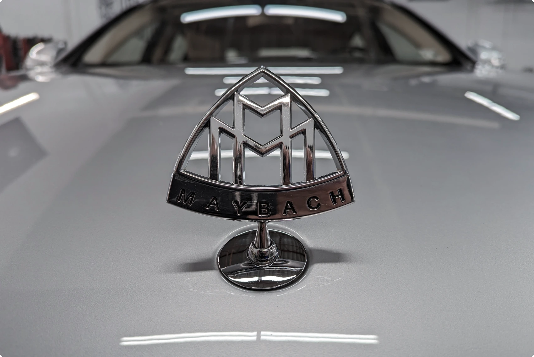 everything-you-need-to-know-about-ceramic-coating