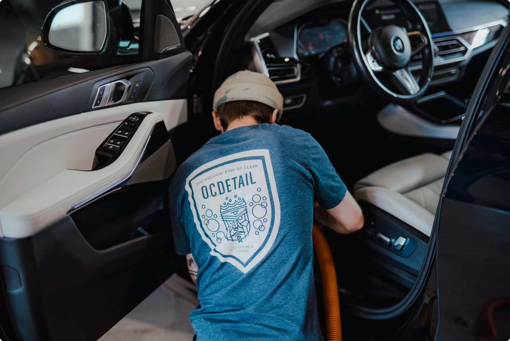 five-useful-tips-for-cleaning-your-car-interior