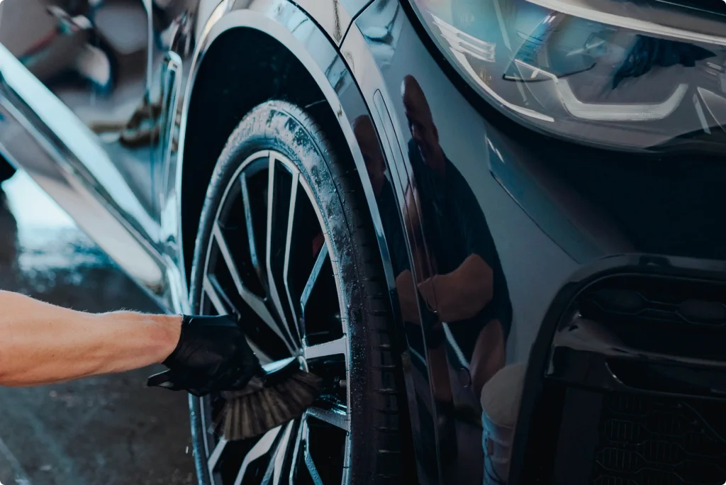 how-frequent-car-detailing-can-increase-its-value