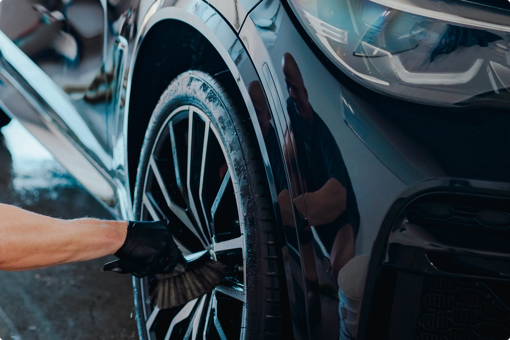 how-frequent-car-detailing-can-increase-its-value