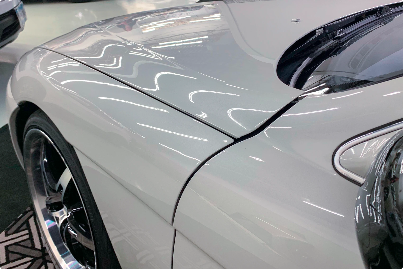 how-long-does-ceramic-coating-last