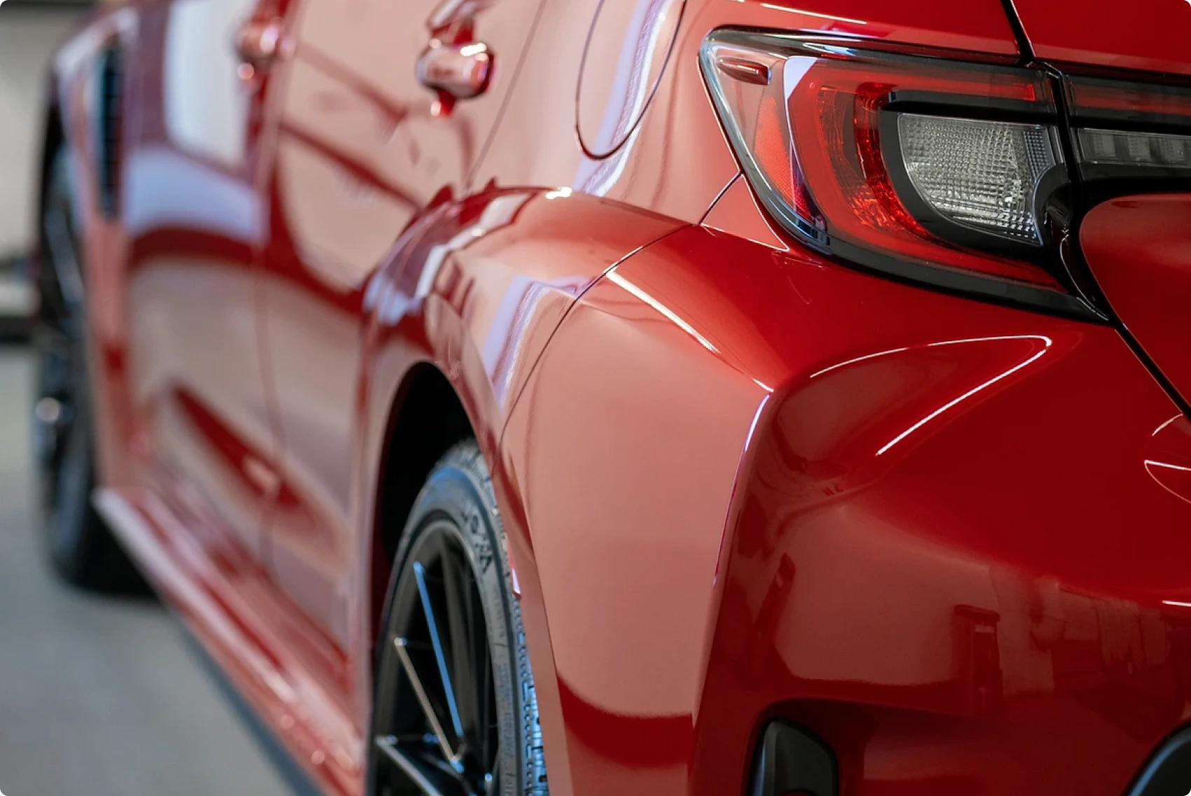 is-ceramic-coating-worth-the-cost