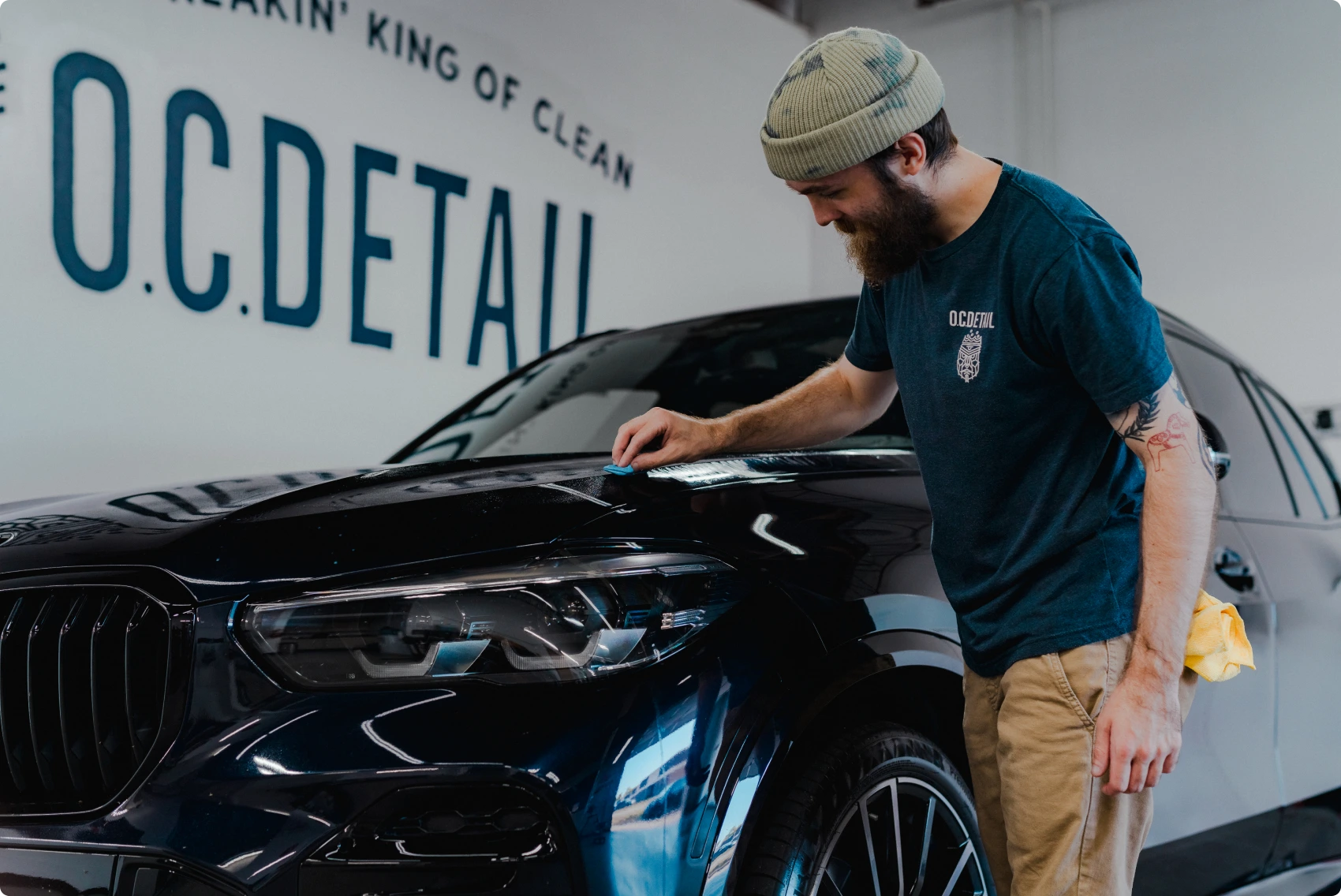 protect-your-car-this-winter-with-a-ceramic-coating