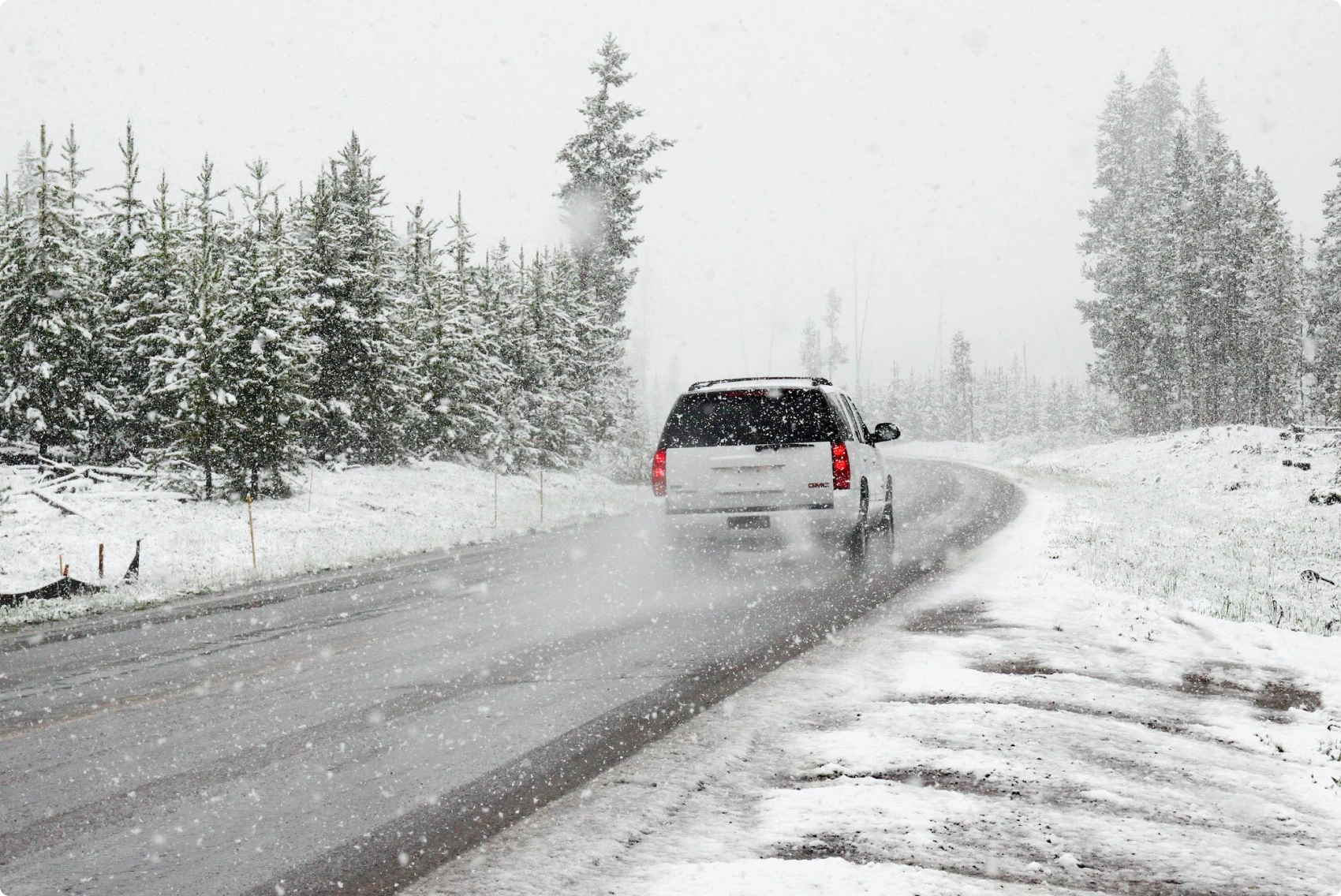 tips-on-preventing-road-salt-from-damaging-your-car