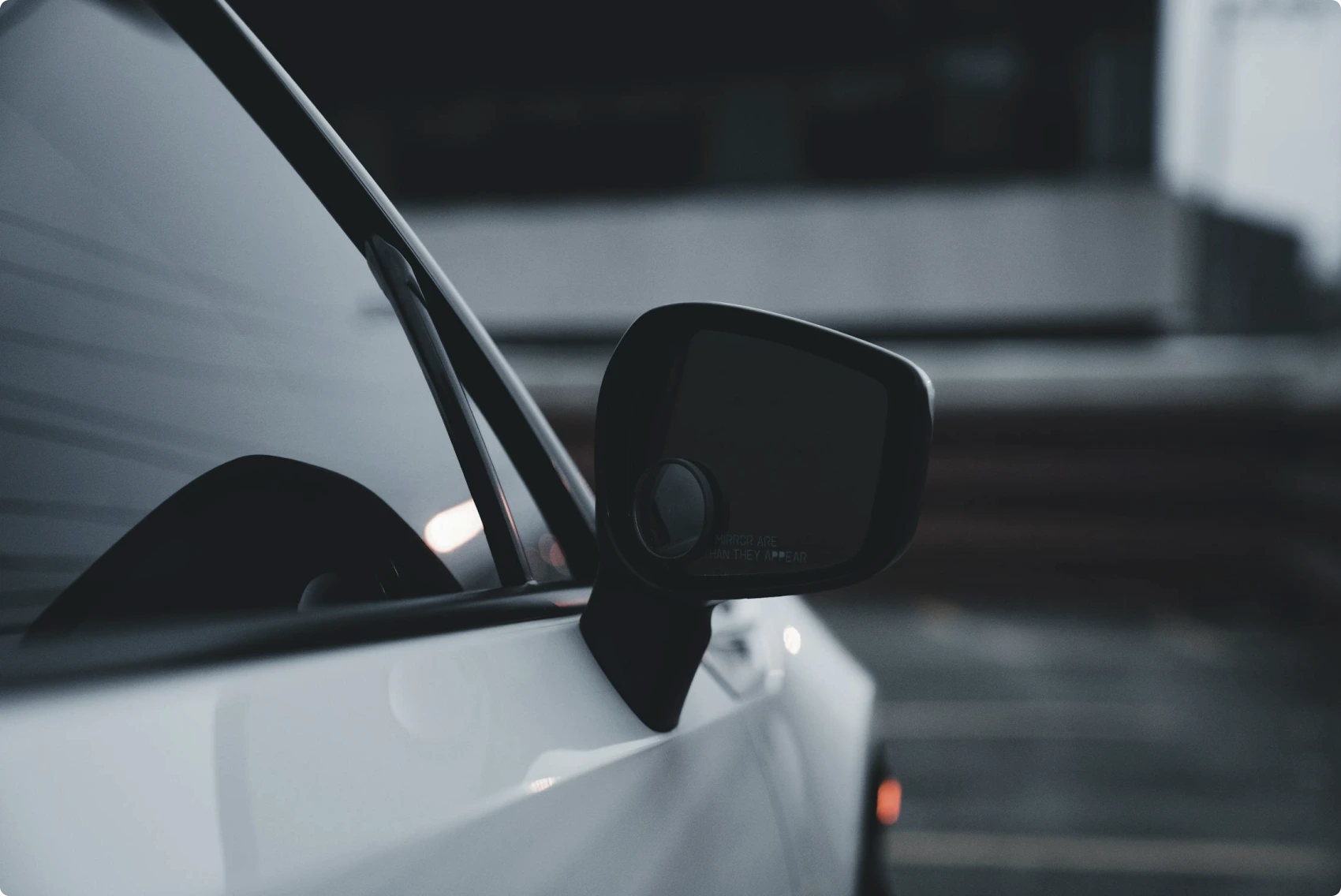 top-ways-to-protect-your-car-windows-at-home