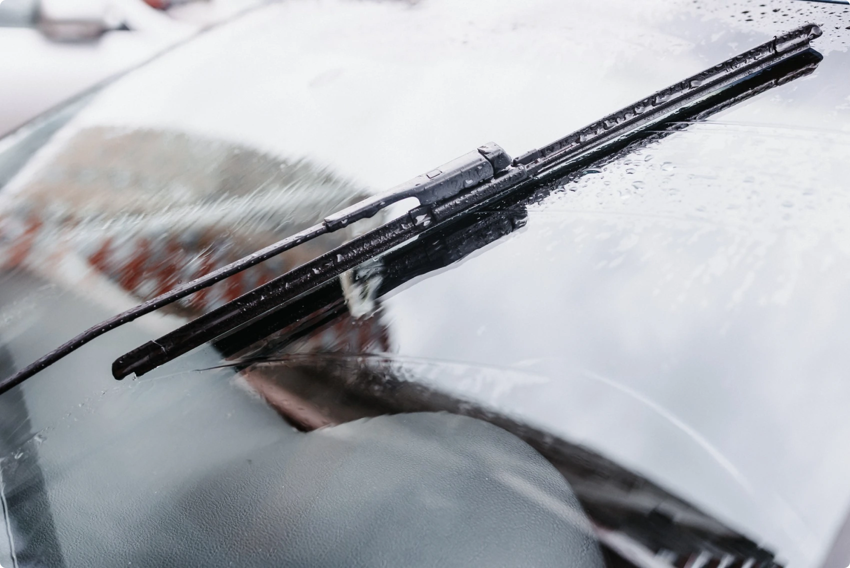 top5-tips-for-cleaning-car-windows