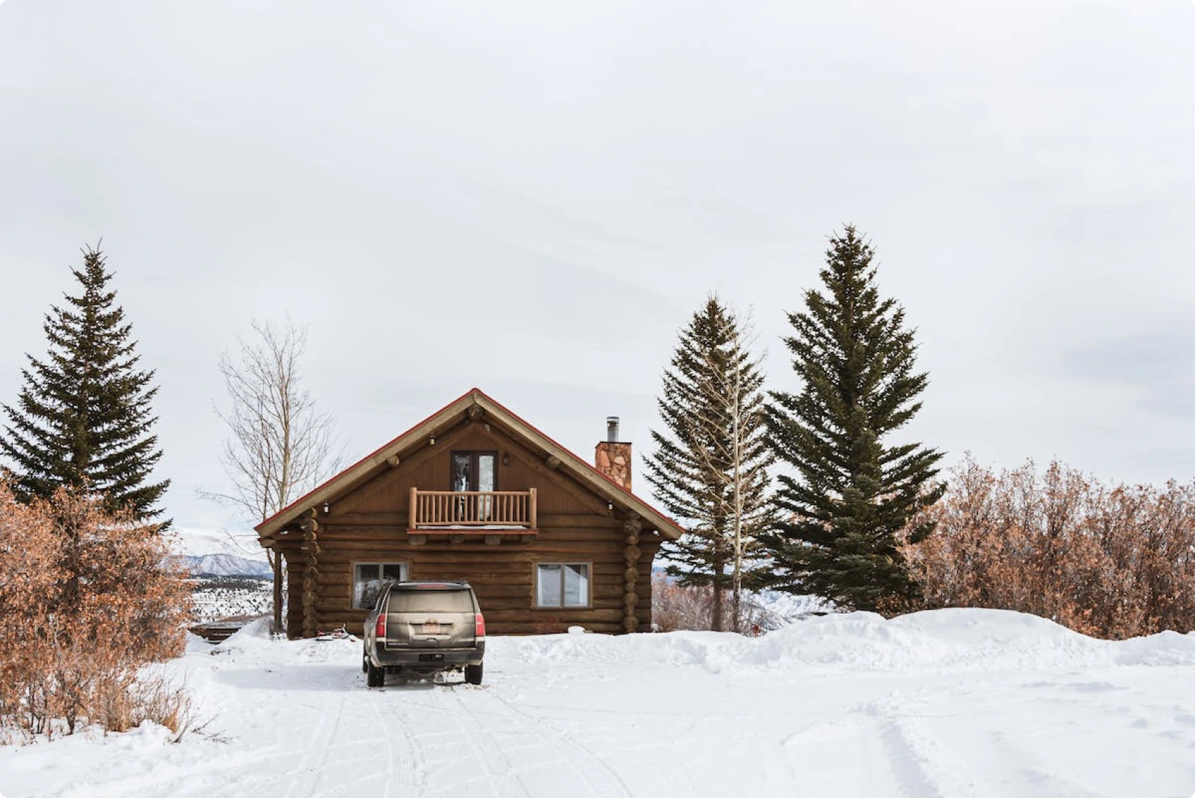 washing-your-car-during-the-winter-tips