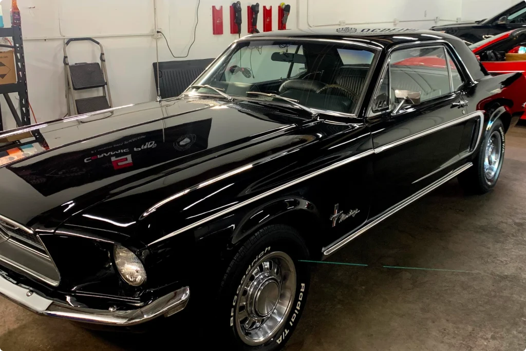 what-is-ceramic-glass-coating