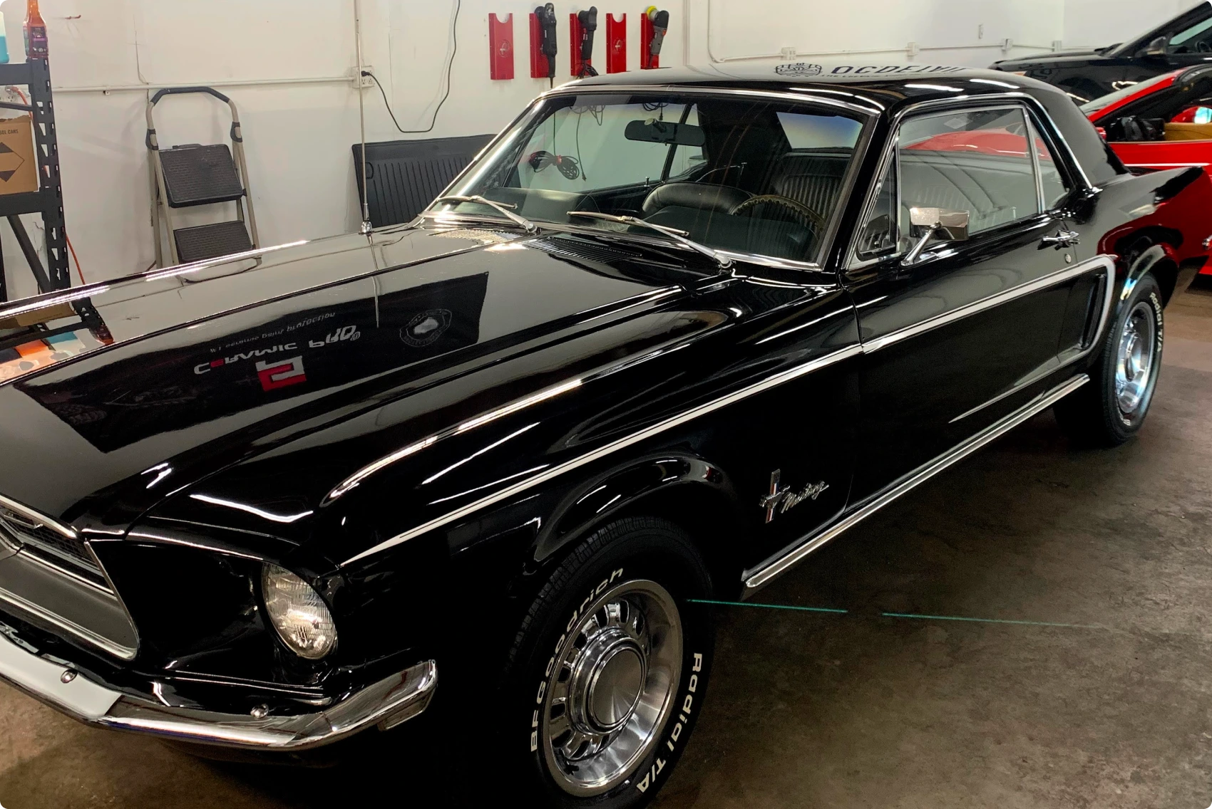 what-is-ceramic-glass-coating