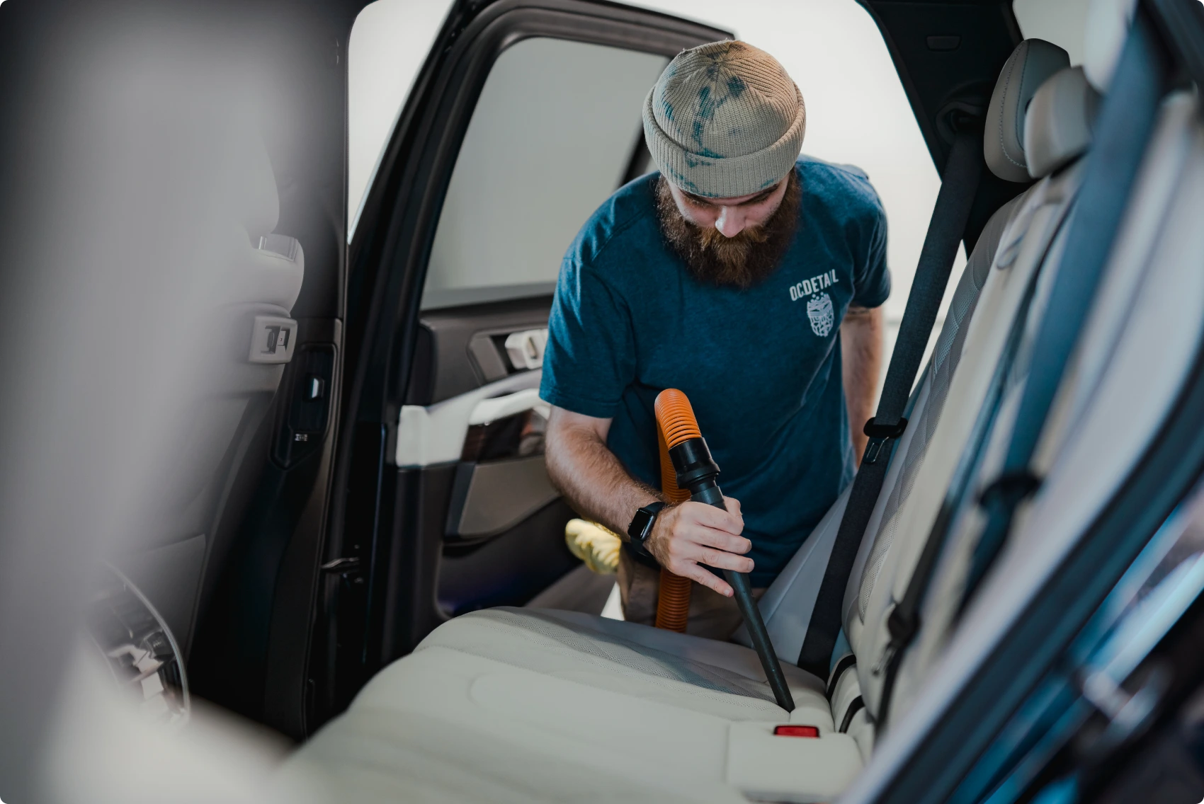 why-you-should-regarly-get-your-car-detailed